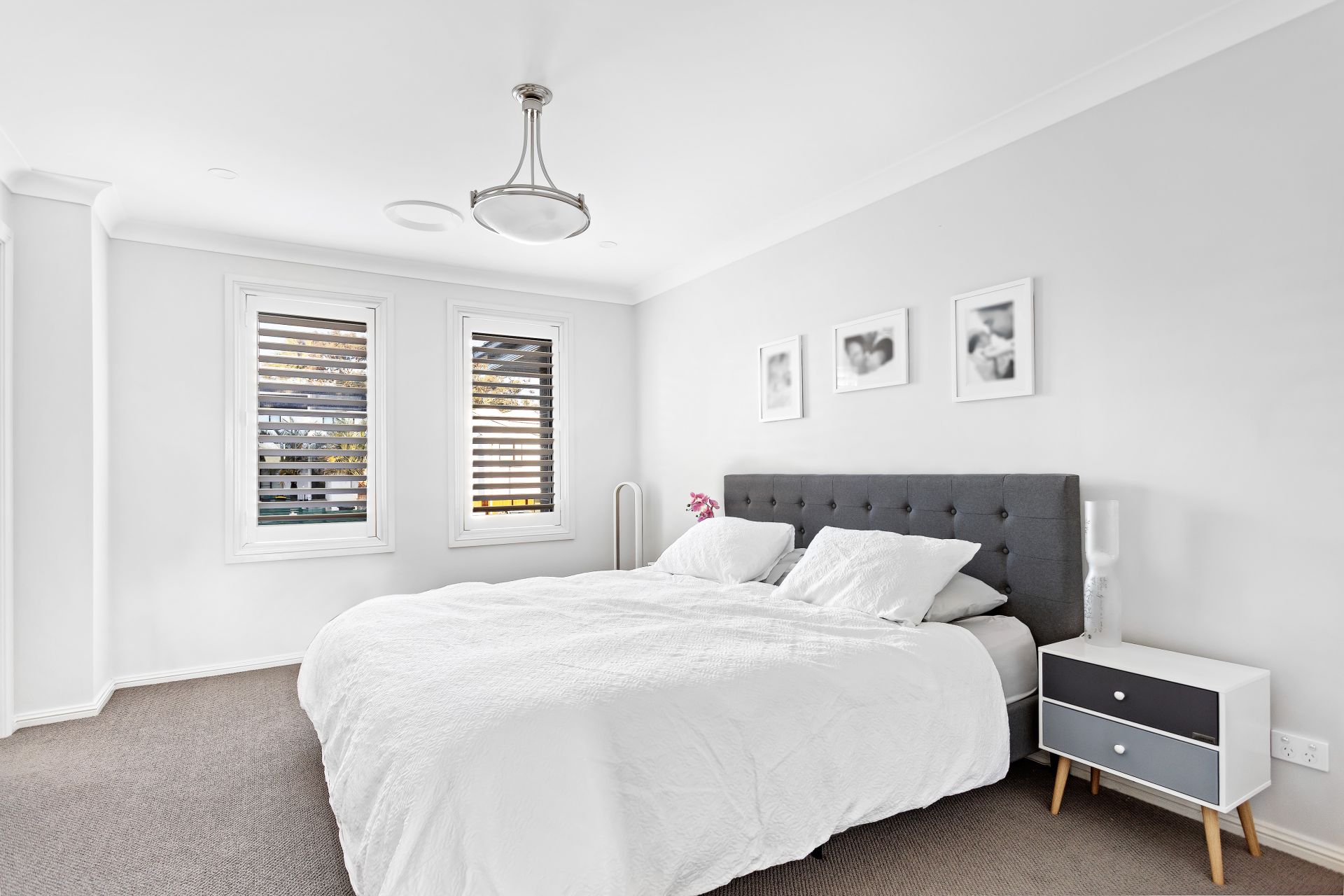 217A Willarong Road, Caringbah South, Caringbah South - Thumbnail 7