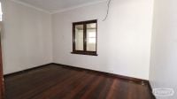 34 Scott Street, Mandurah, Mandurah - Thumbnail 7