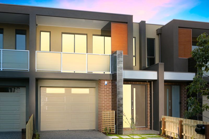 16 Scott Street, Seddon - Thumbnail 2