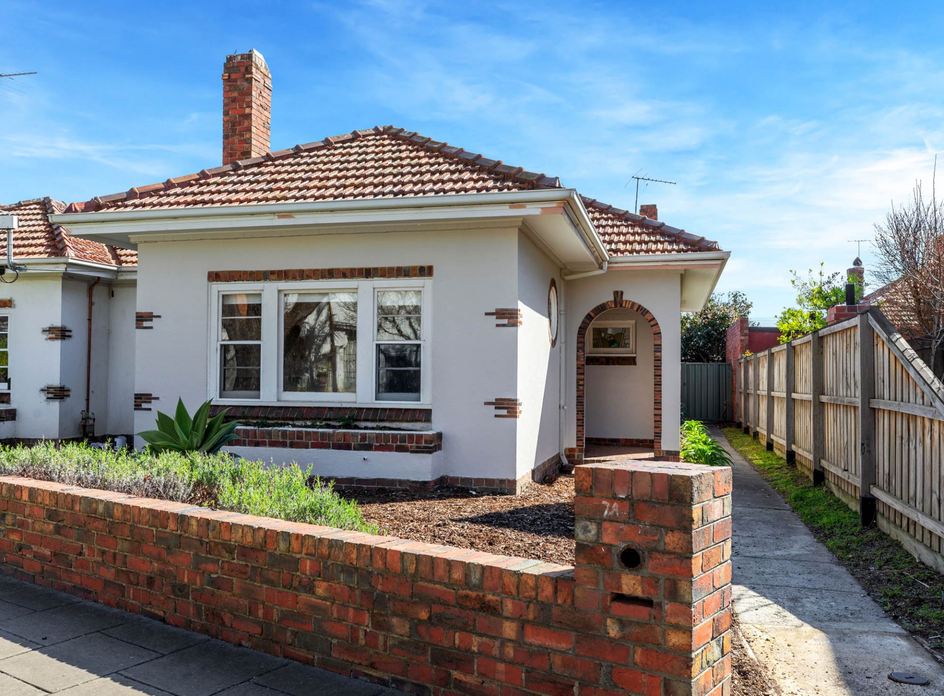 7A Los Angeles Court, Ripponlea - Thumbnail 2