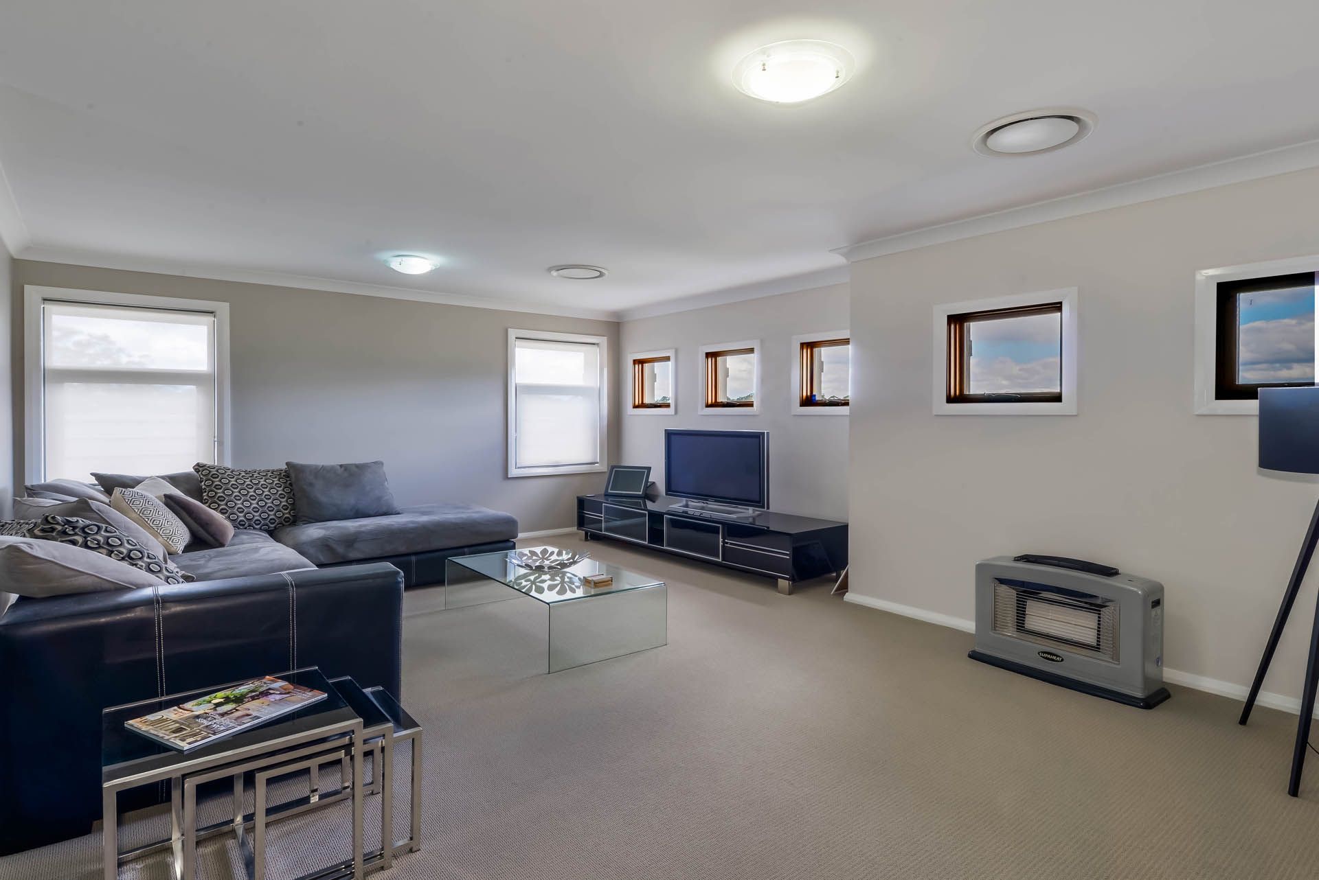 Real Estate For Sale 11 Goodwin Street Wilton , NSW