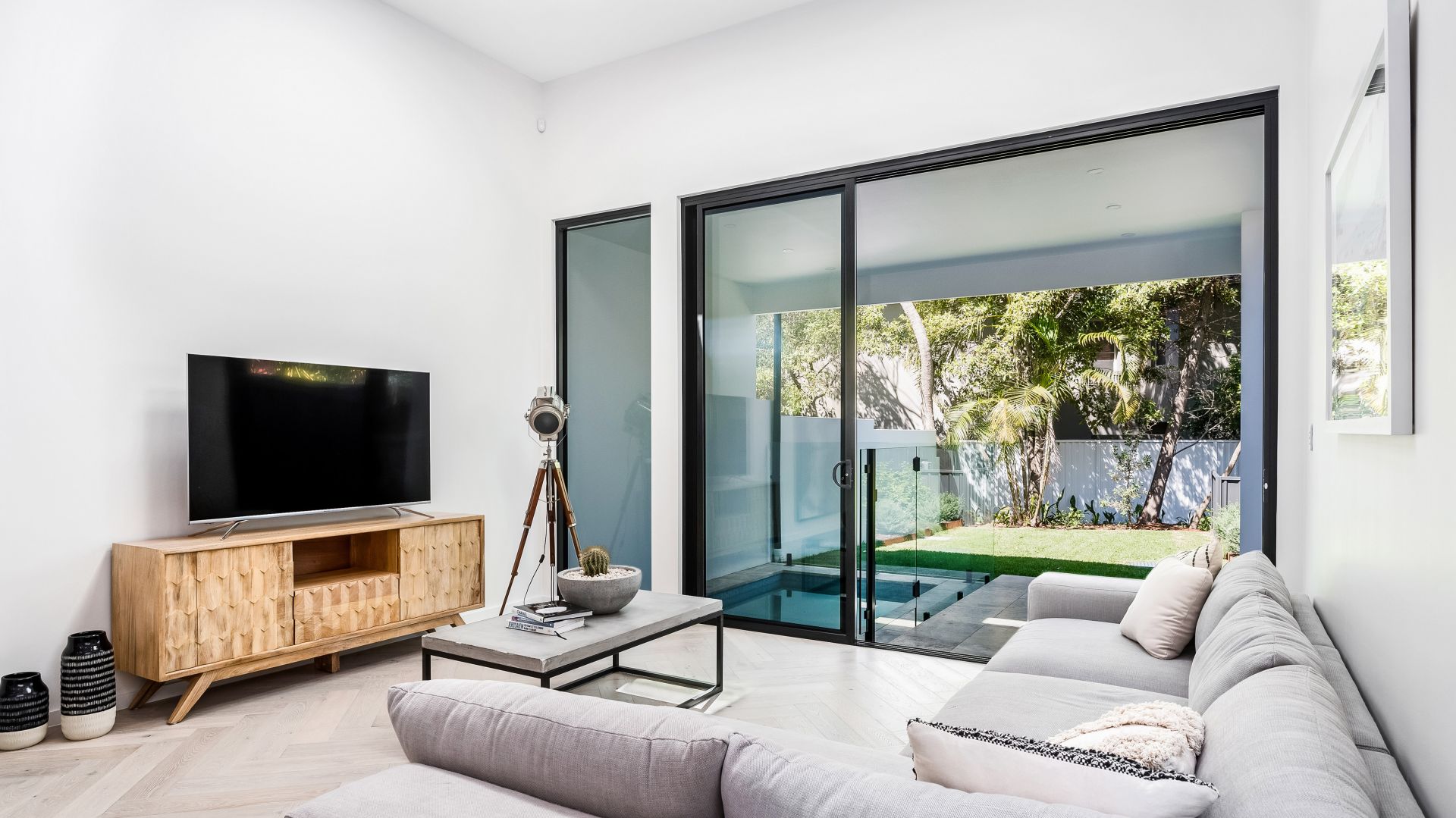4b Gunnamatta Road, Cronulla NSW, Cronulla - Thumbnail 8