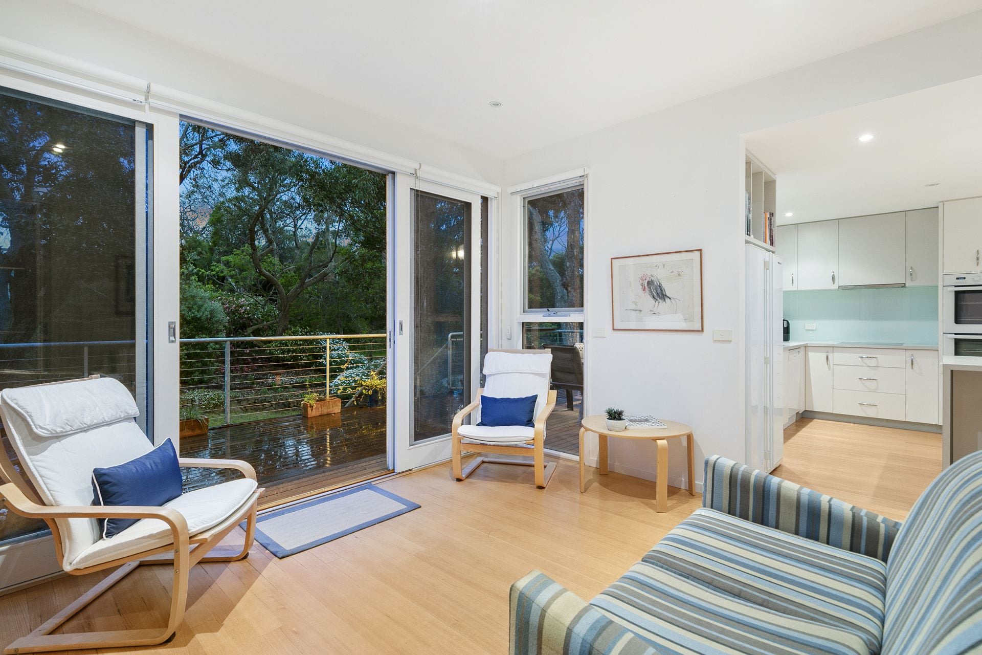 5 Fifth Avenue, Anglesea - Thumbnail 8