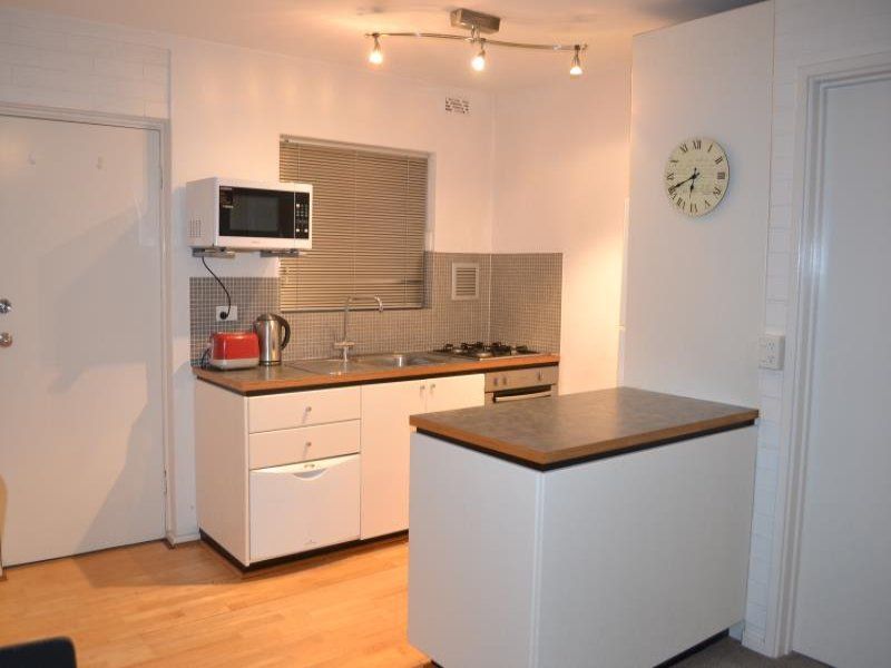 4/389 Cambridge Street Wembley WA, Wembley - Thumbnail 4
