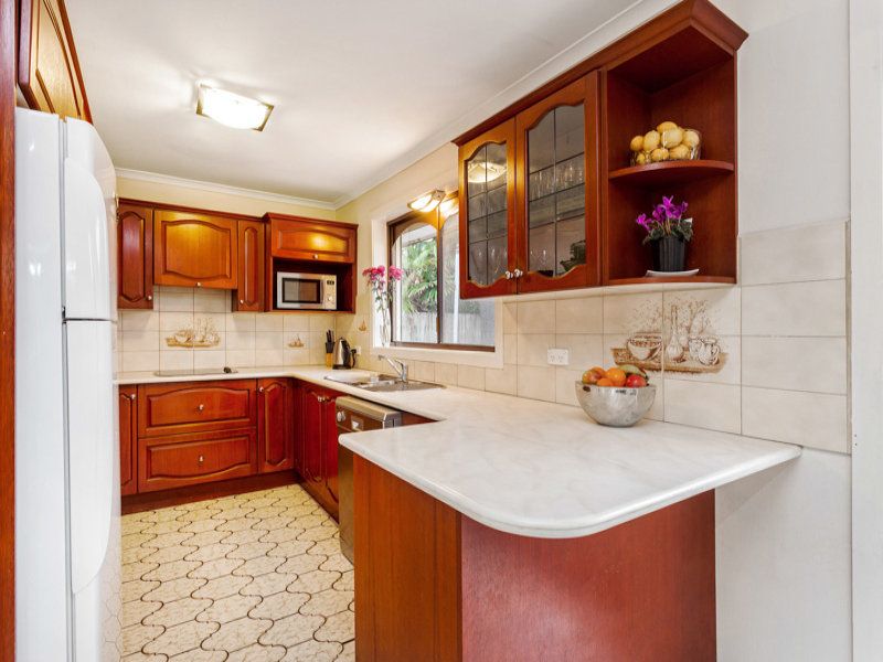 15 Simmons Drive, Altona - Thumbnail 5