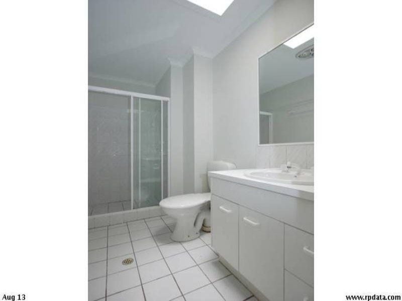 6/162 Mooloolaba Road BUDERIM QLD, Buderim - Thumbnail 2