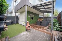 5/36 Melaleuca Drive, Carrum VIC, Carrum - Image 1