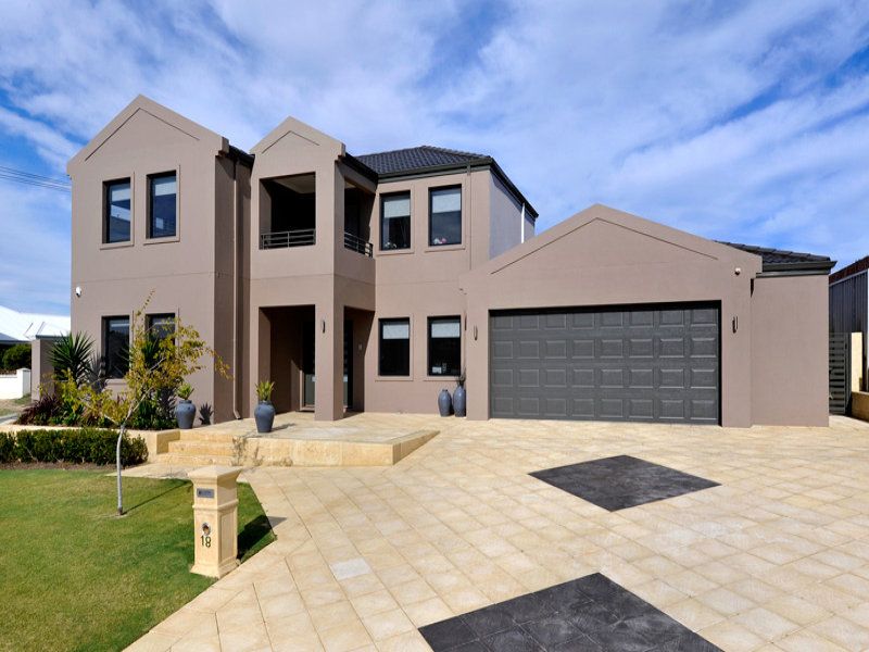 18 April Road DIANELLA WA, Dianella - Thumbnail 3
