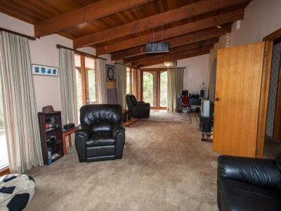 4
 
 
 
  
 
 
 2
 
 
 
  
 
 
 2
 
 
 
 
 
 
 
 240 Wilmot Road, FORTH TAS 7310, Forth - Thumbnail 6