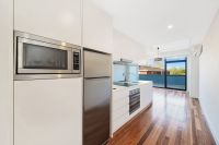 204/1A Eden Street, North Sydney