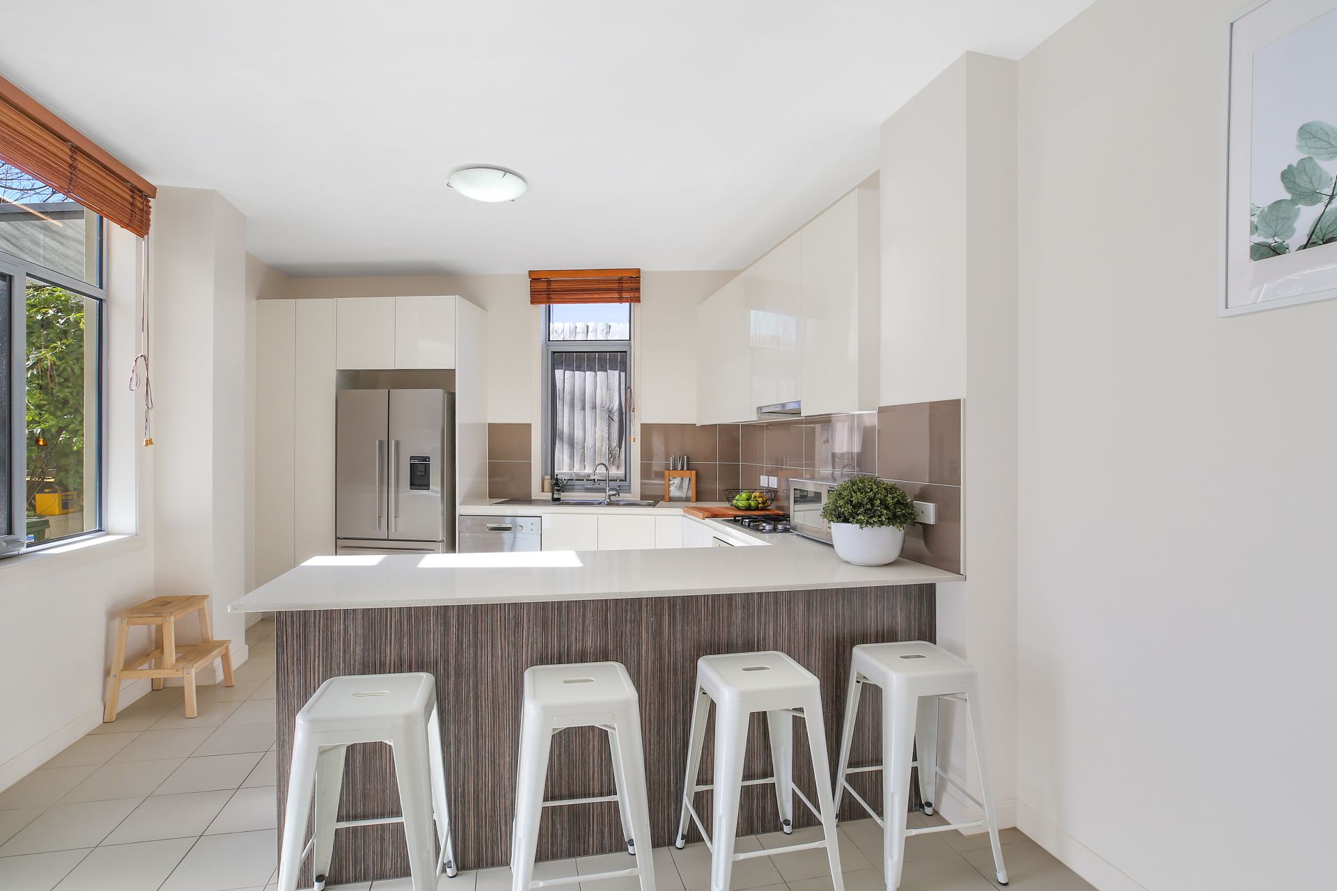 101/68 Eton Street, Sutherland, Sutherland - Thumbnail 5