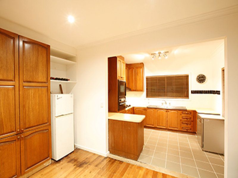 6 Prismall Street, Altona North - Thumbnail 4
