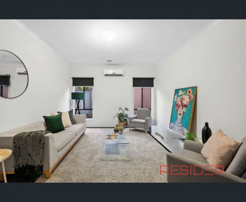11 Ambridge Street Mernda, Mernda - Thumbnail 7