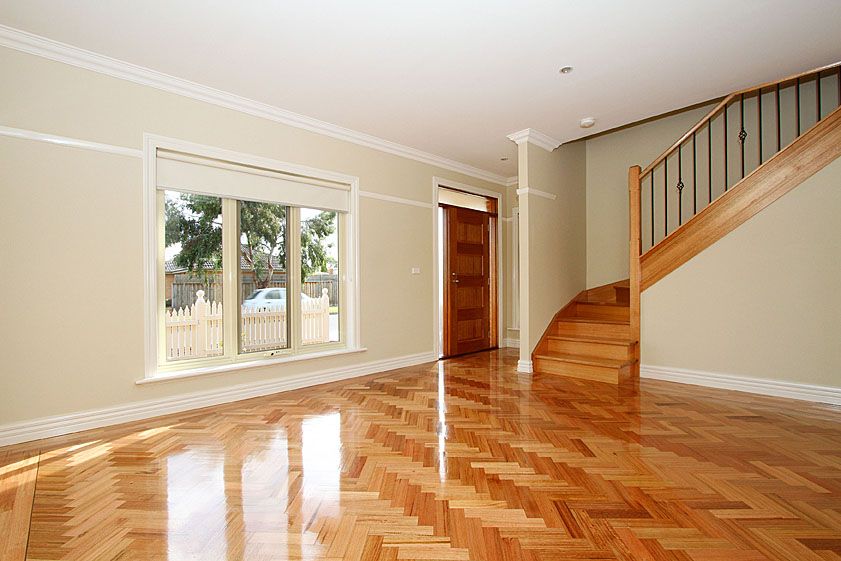 LOVE THE HOME, ADORE THE LOCATION