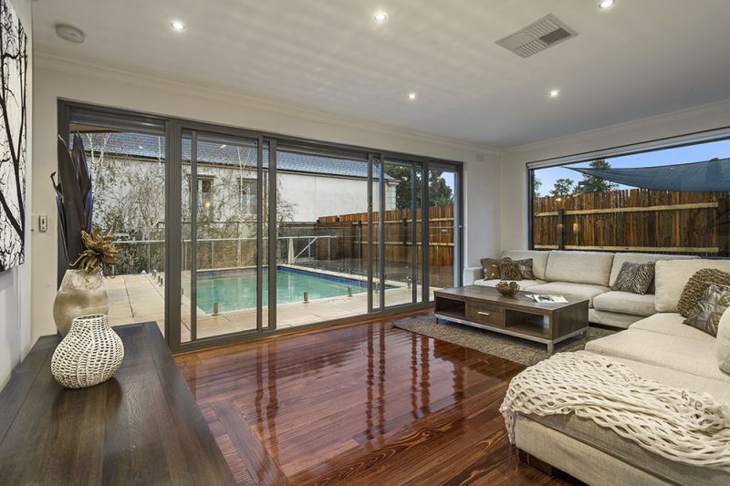 107 Yarrbat Avenue, Balwyn - Thumbnail 2