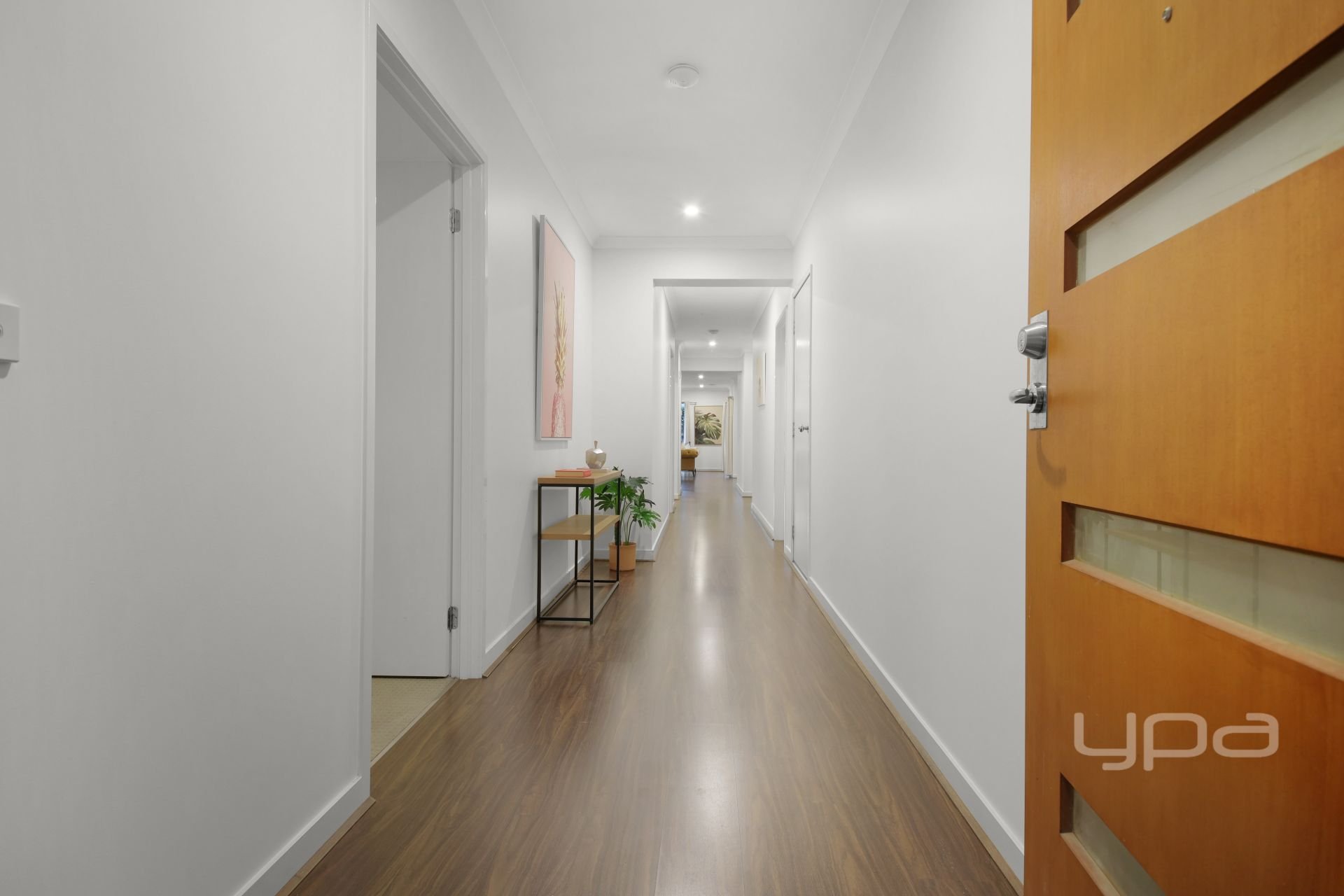 7 snowsill Circuit, Point Cook YPA Estate Agents