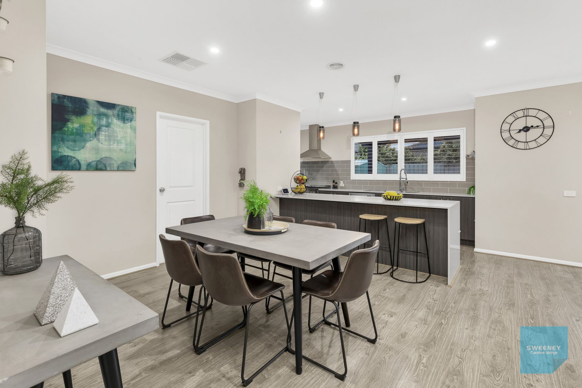 9 Goldsworthy Drive, Fraser Rise - Thumbnail 5