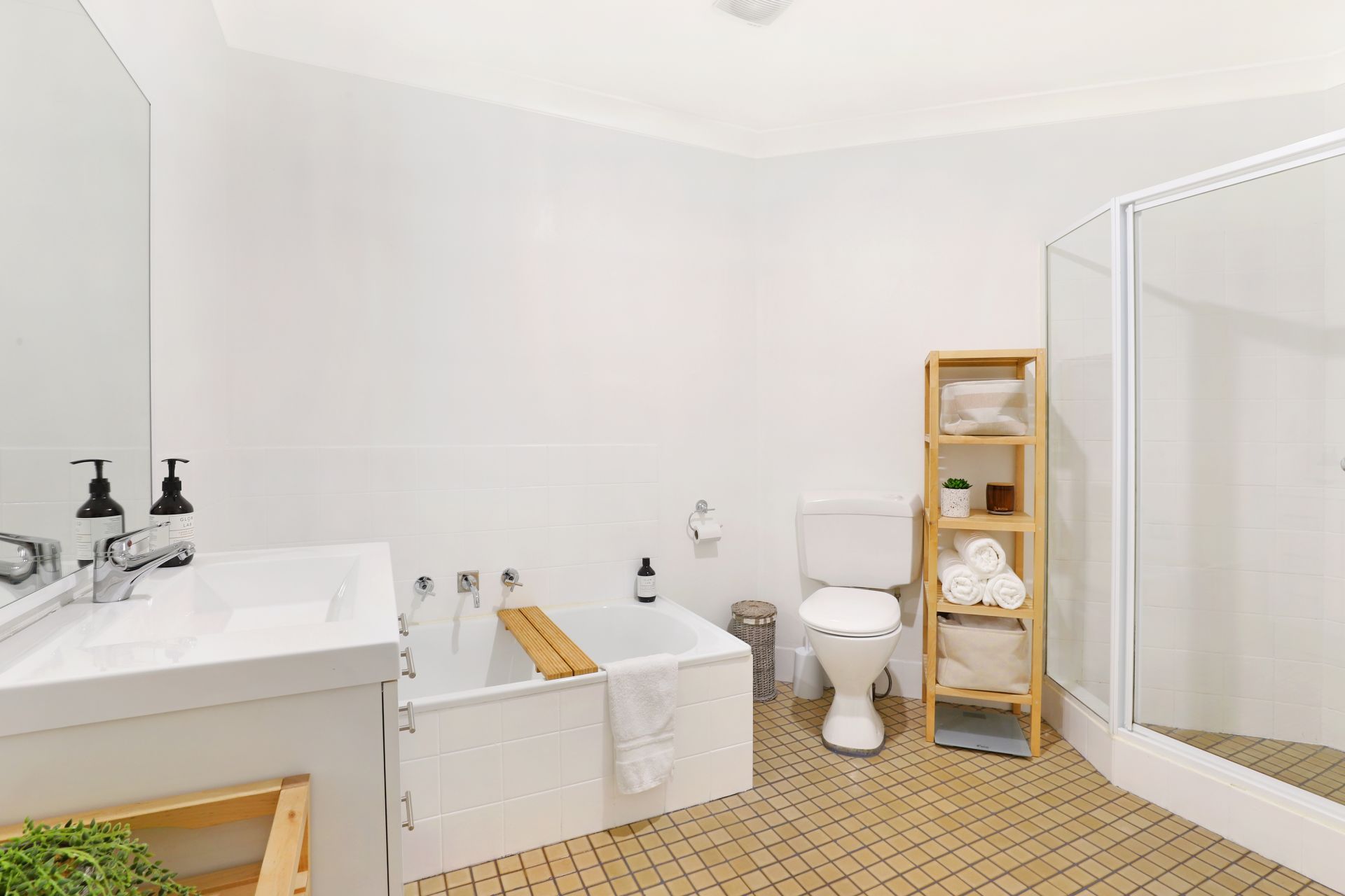 13/491-497 President Avenue, Sutherland, Sutherland - Thumbnail 7