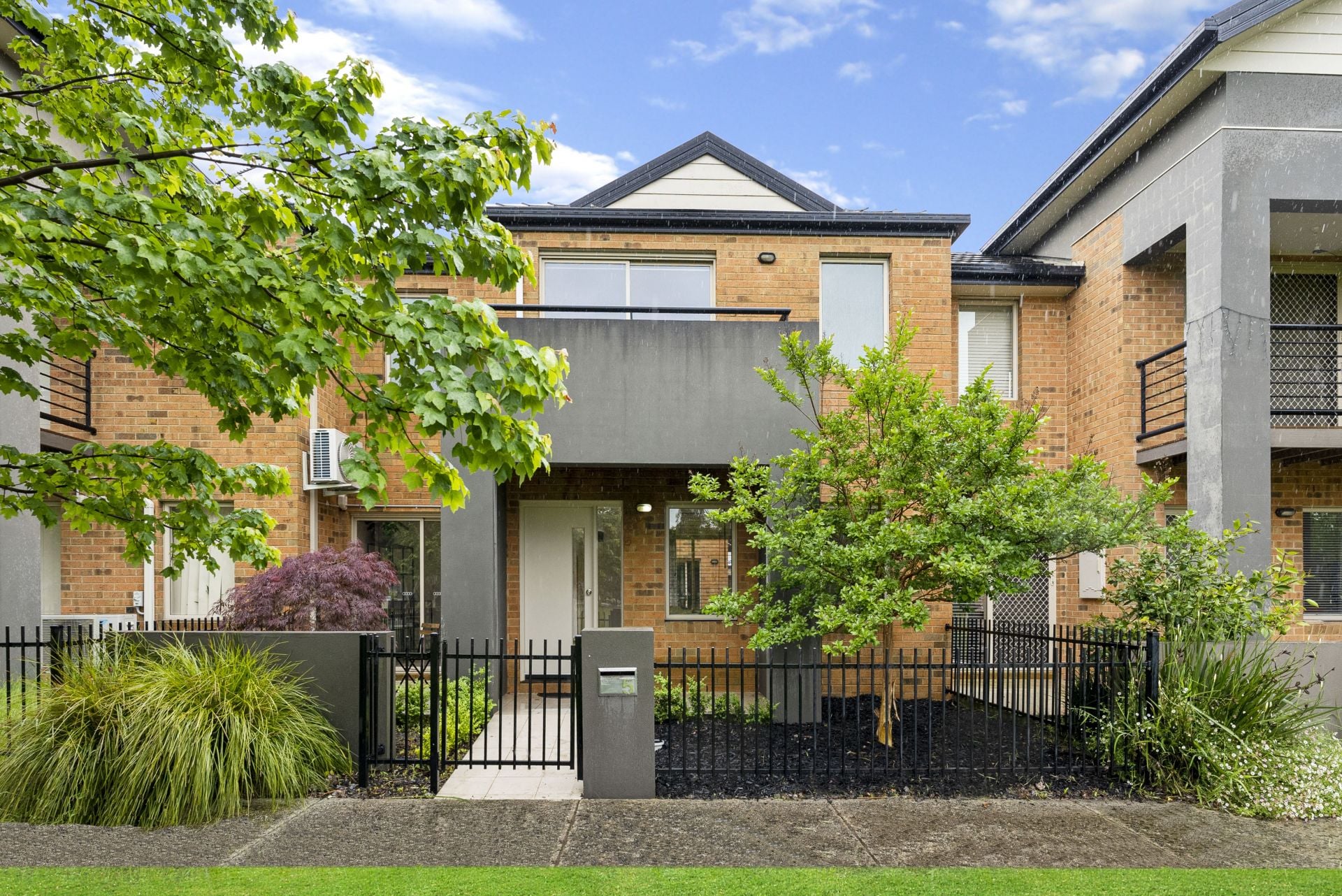 5 Lerderderg Walk Mernda, Mernda - Thumbnail 3