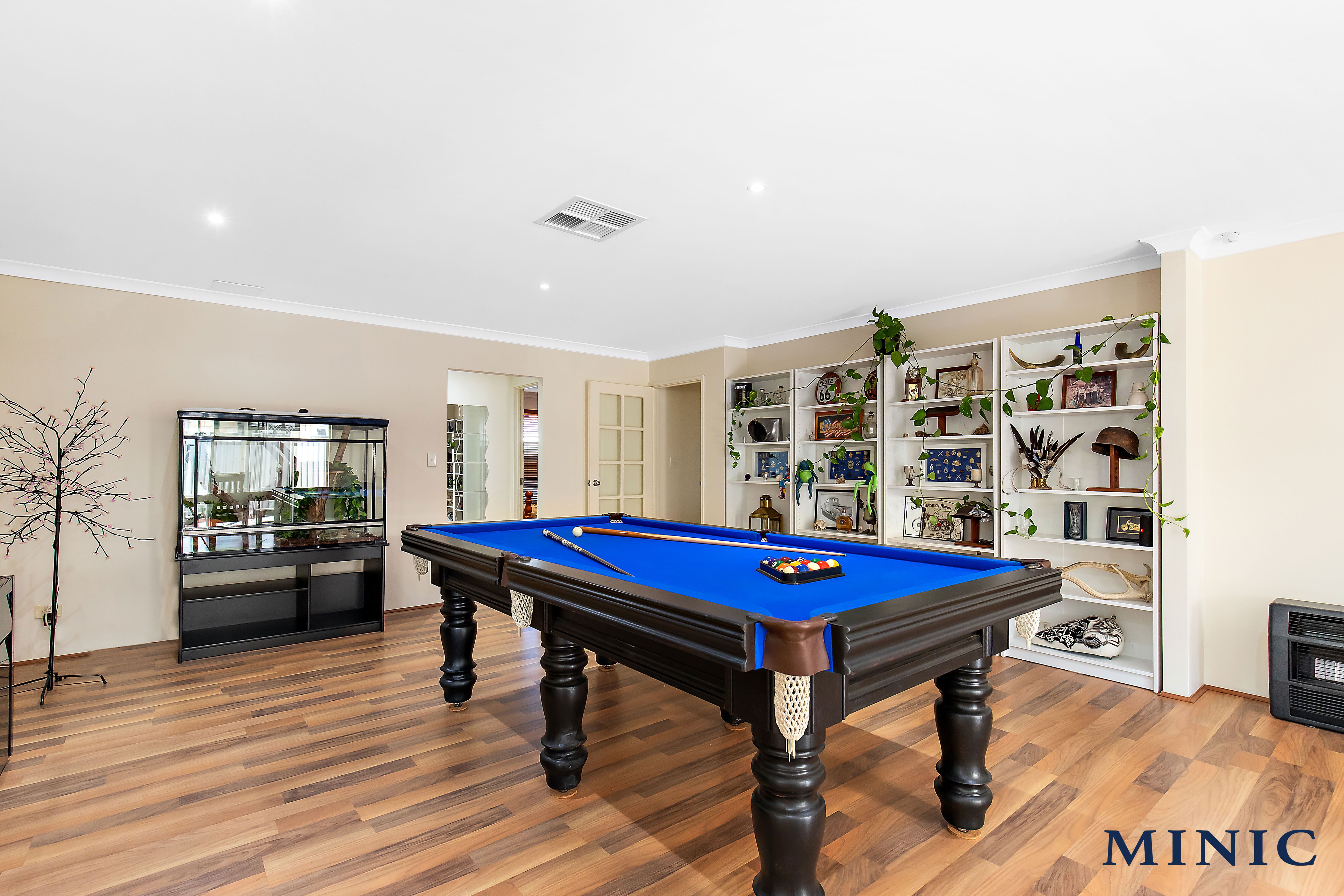 15 Burgess Drive, Byford
