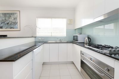3/23 Alexander Street Coogee NSW, Coogee - Thumbnail 7