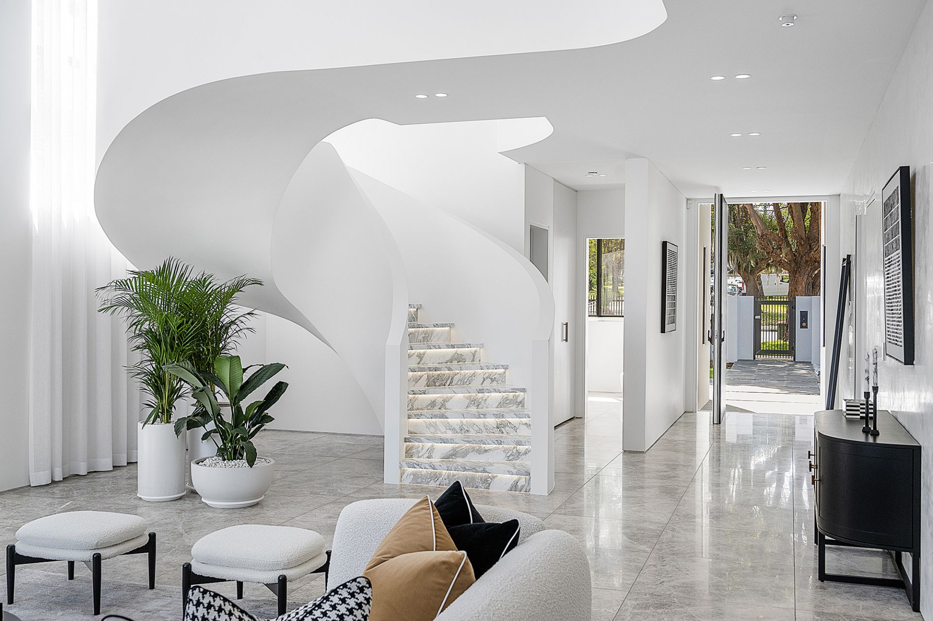 22-24 Hunter Street, Strathfield, Strathfield - Thumbnail 6