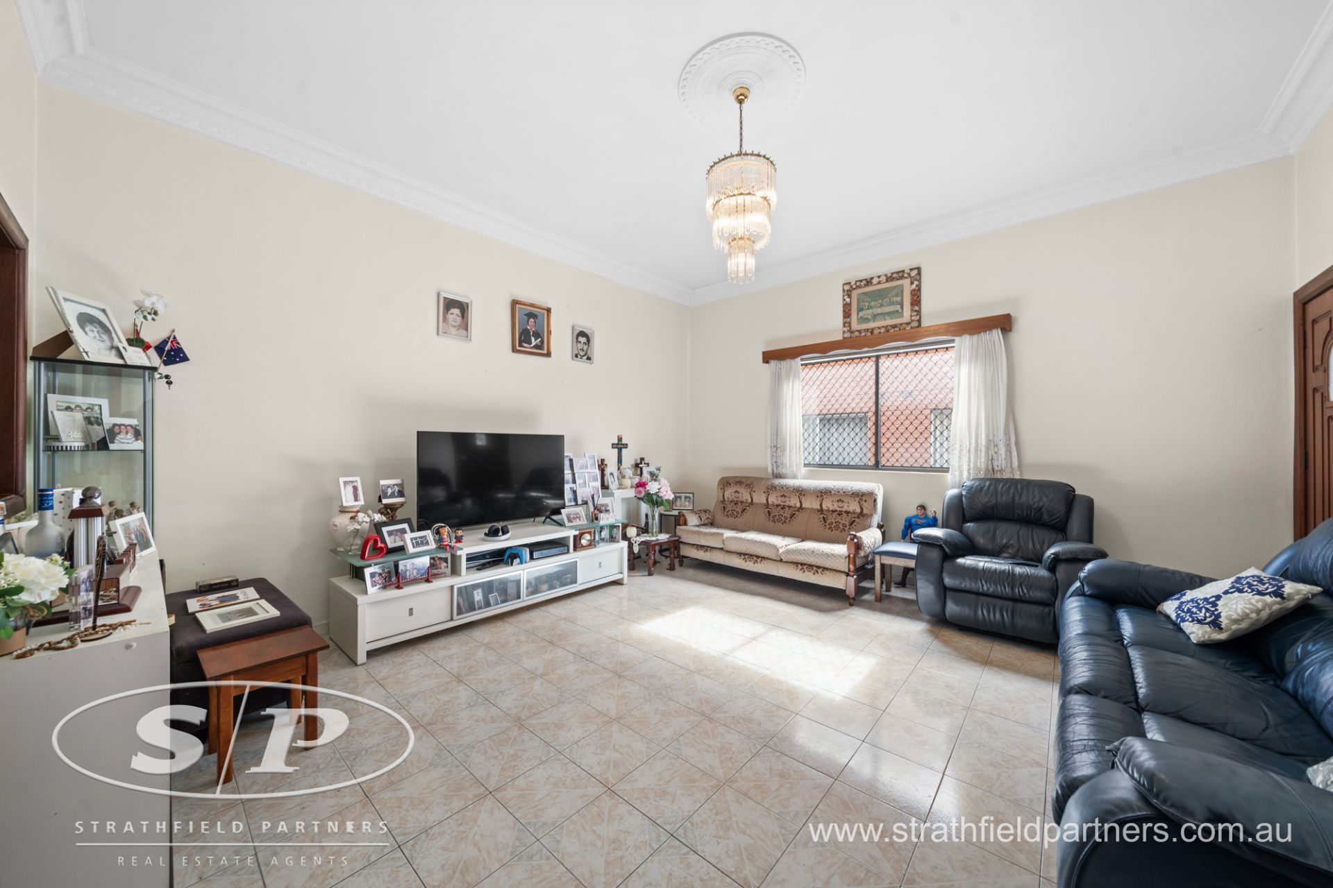 83 Frederick Street, Campsie, Campsie - Thumbnail 5