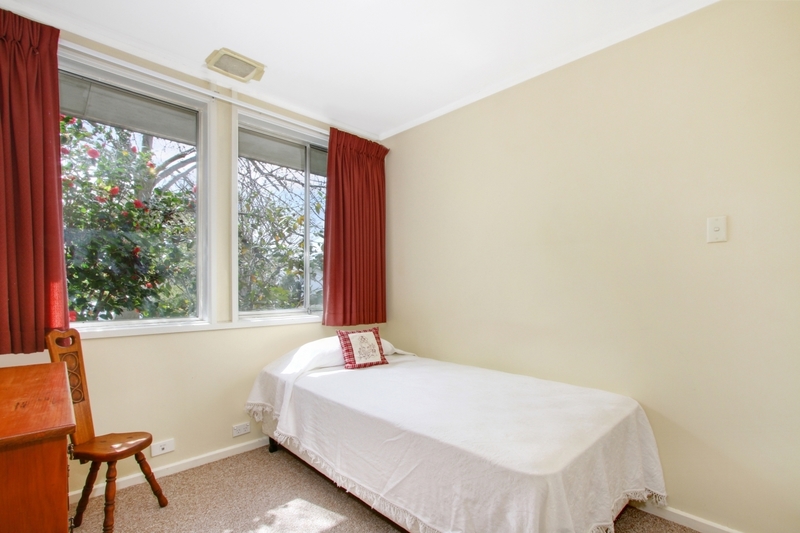 27 Nelumbo Street, Rivett - Thumbnail 8