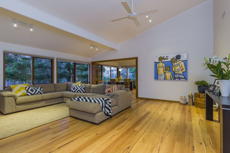 4 Curlew Court Barwon Heads VIC, Barwon Heads - Thumbnail 4