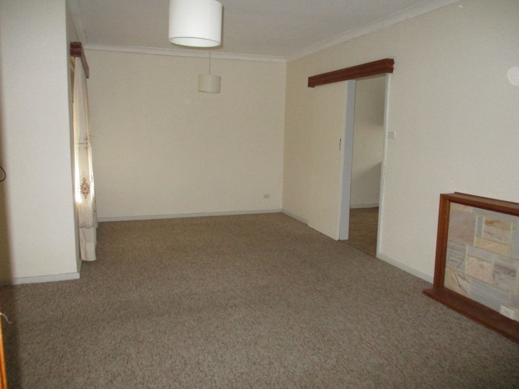 26 Aquamarine  Drive Salisbury East 5109