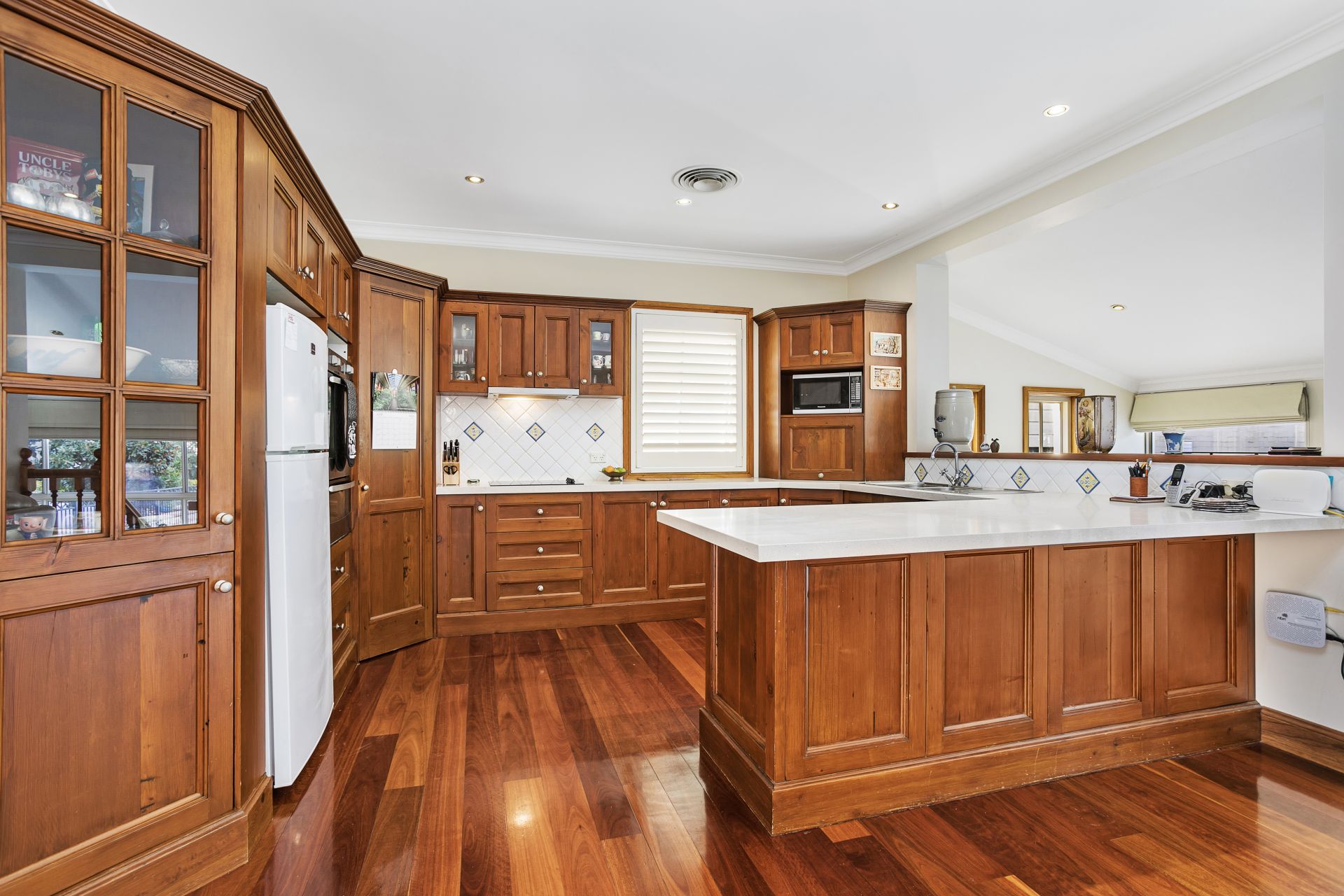 8 Warcoo Avenue Gymea Bay NSW, Gymea Bay - Thumbnail 4