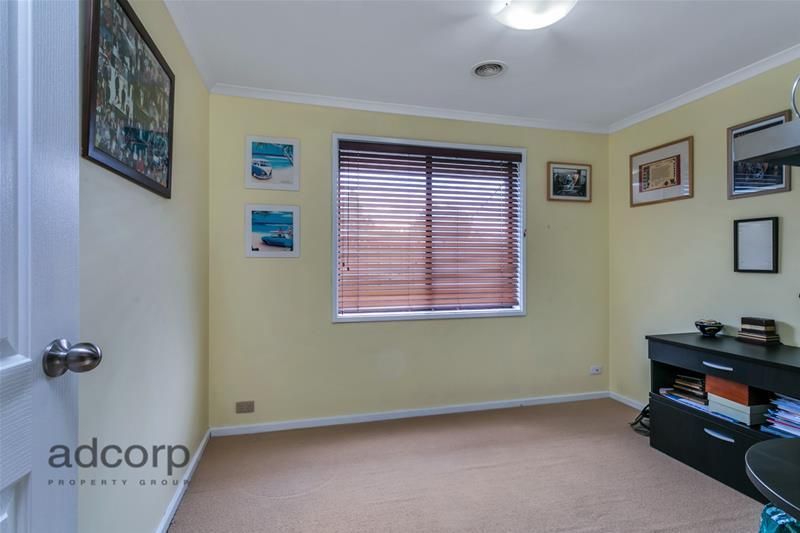 2 Reta Court Golden Grove SA, Golden Grove - Thumbnail 5