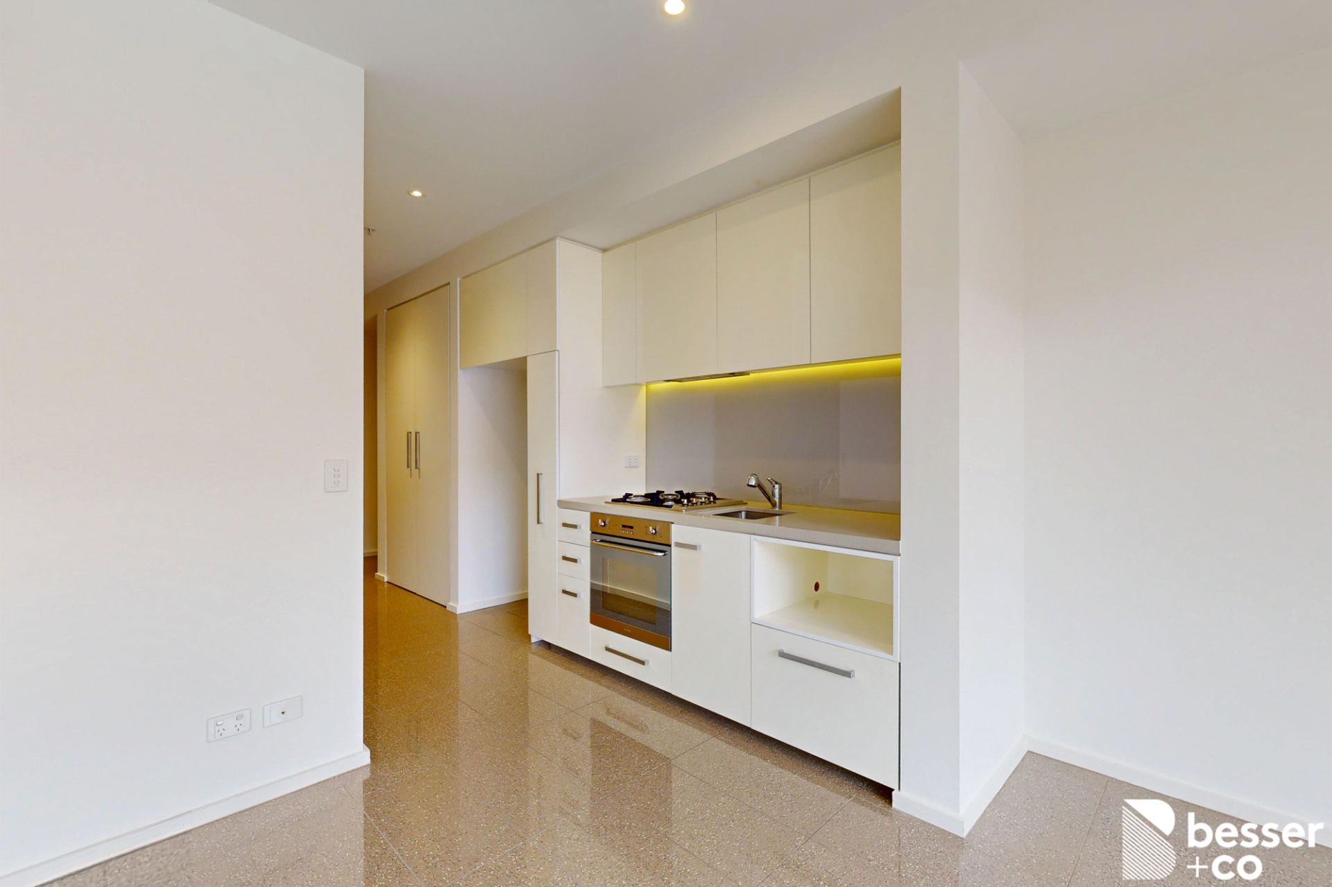 101/433 Inkerman Road, St Kilda East - Thumbnail 5