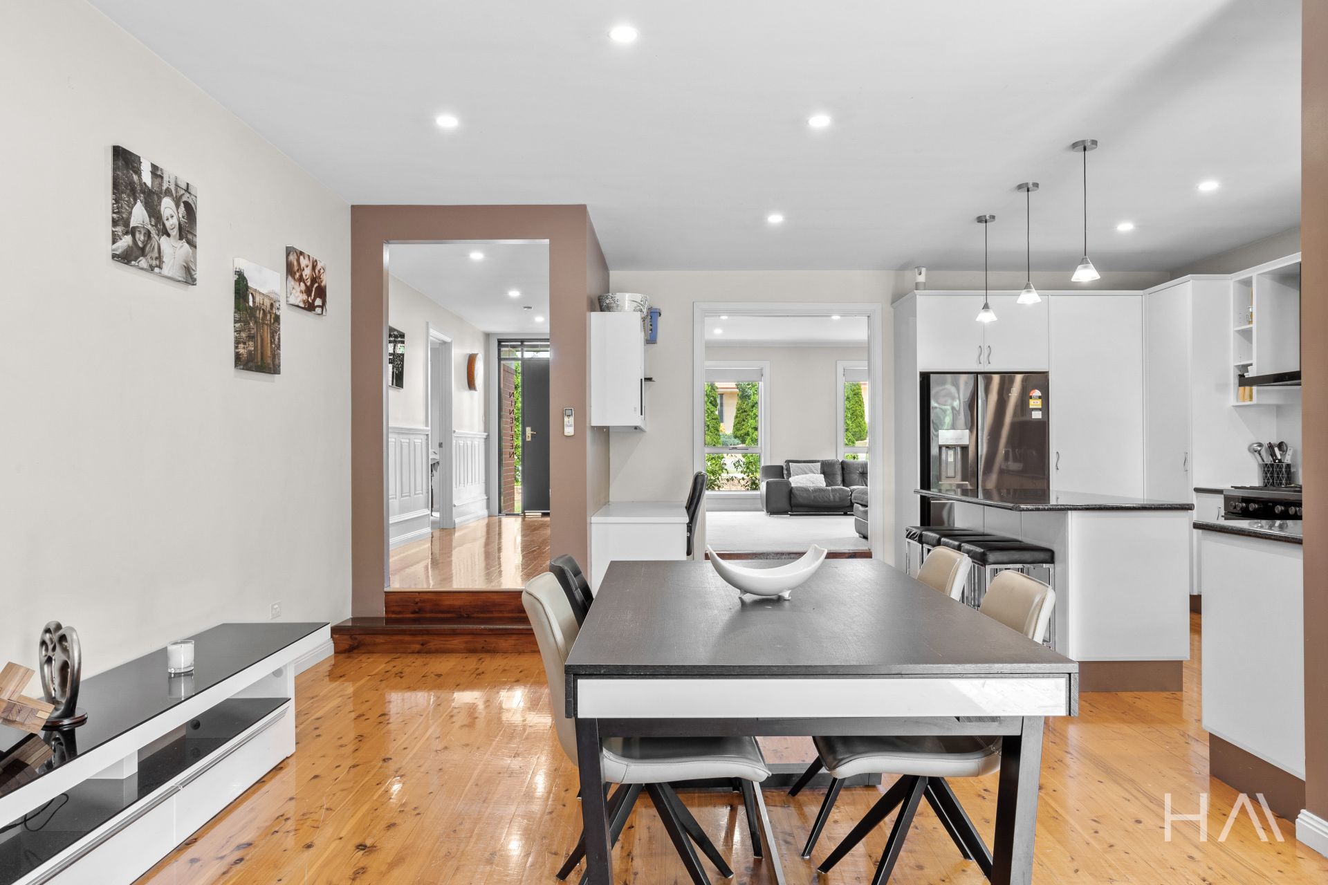 19 Trafalgar Drive Prospect Vale, Prospect Vale - Thumbnail 5