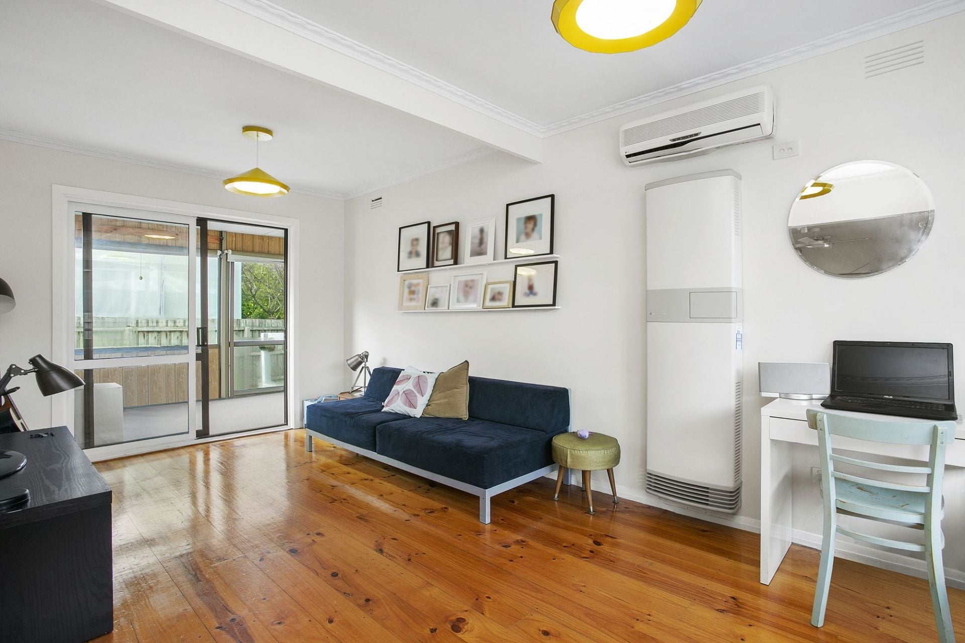 15 Lowe Street Ocean Grove VIC, Ocean Grove - Thumbnail 5