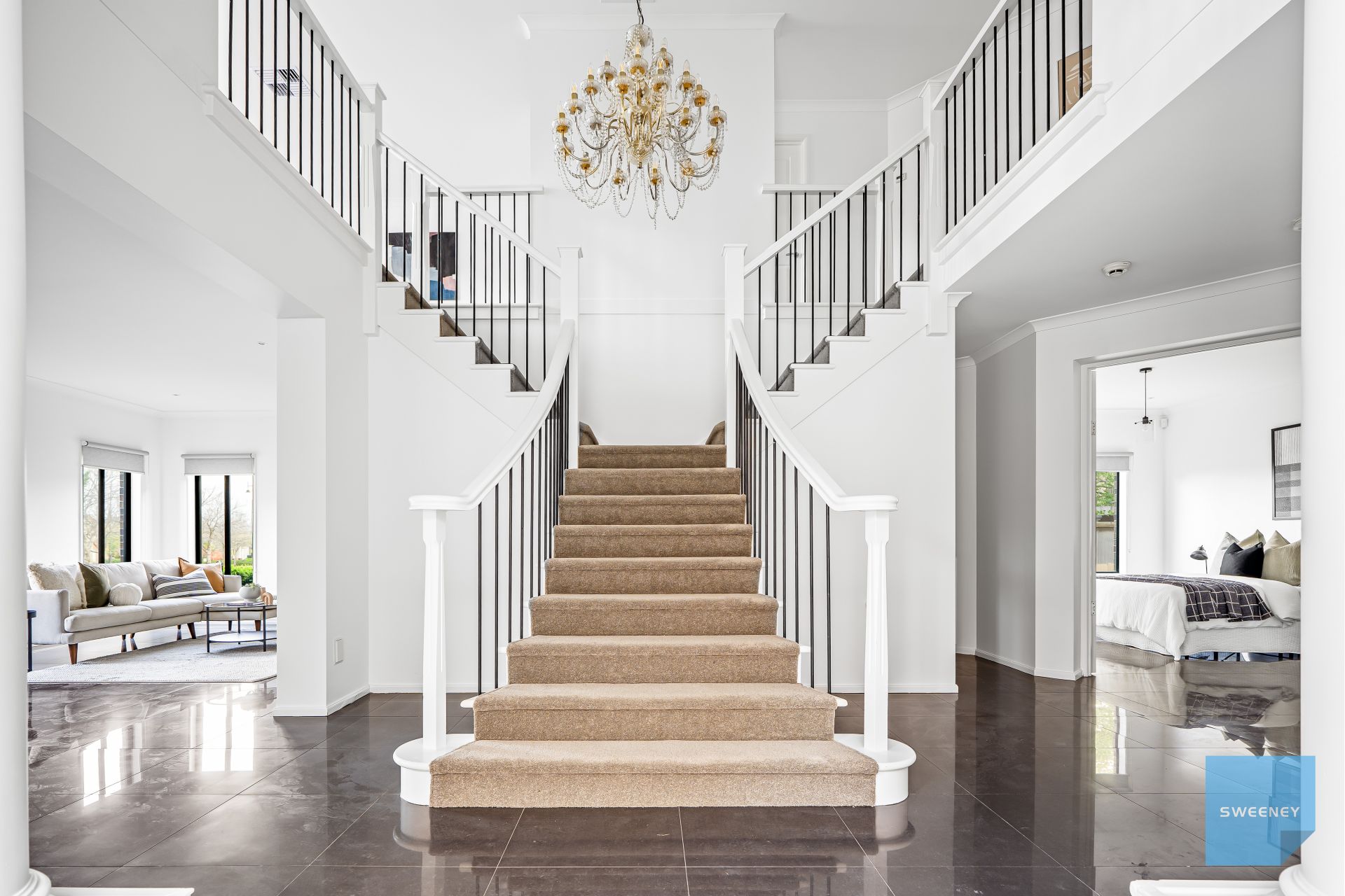 1 Cranwell Square, Caroline Springs - Thumbnail 4