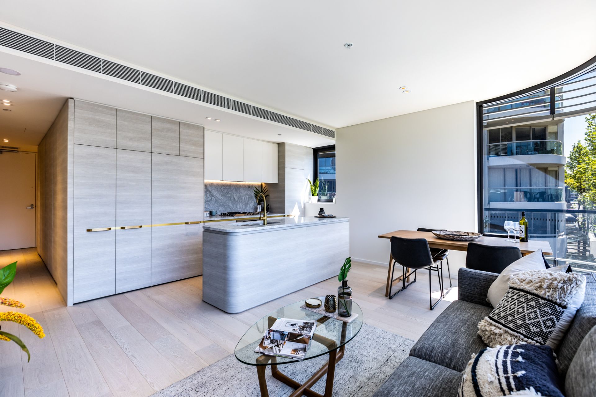 30 Alfred Street, Milsons Point | Lifestyle Property Agency