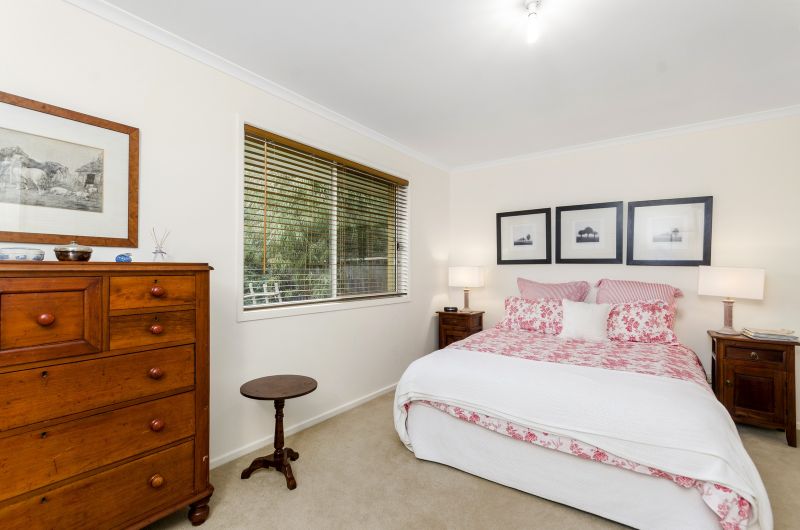 38 Cottesloe Drive Barwon Heads VIC, Barwon Heads - Thumbnail 4