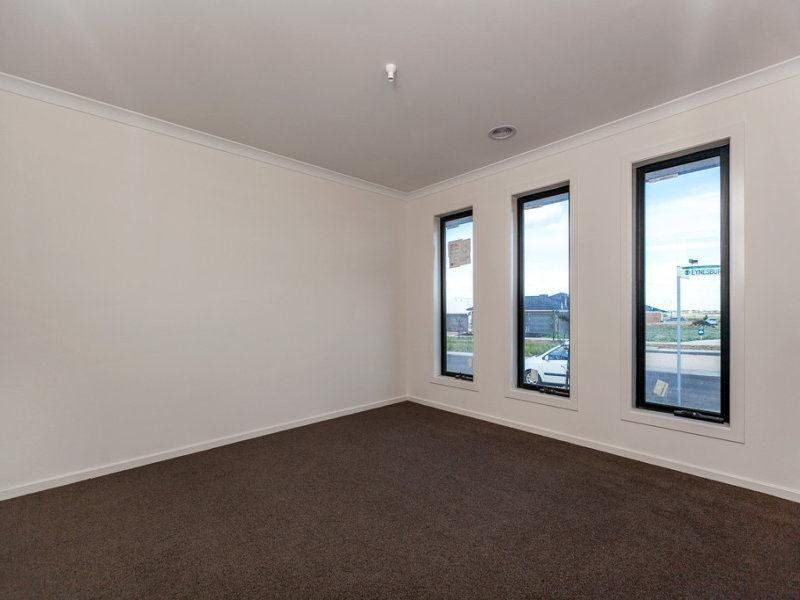 Cast your eyes on Eynesbury View