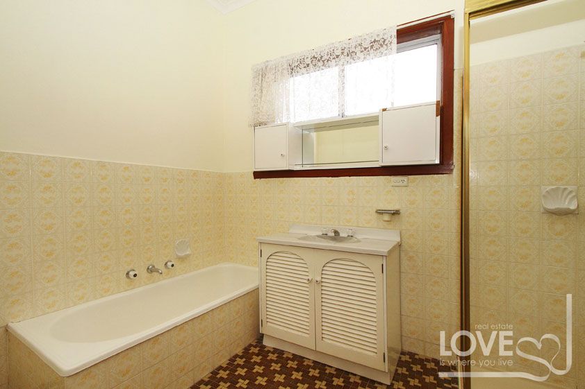 GREAT HOME GREAT LOCATION