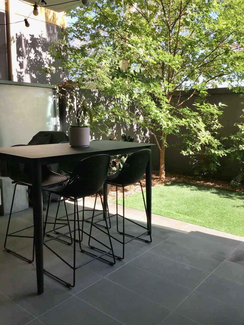 9C/168 Victoria Road, Northcote