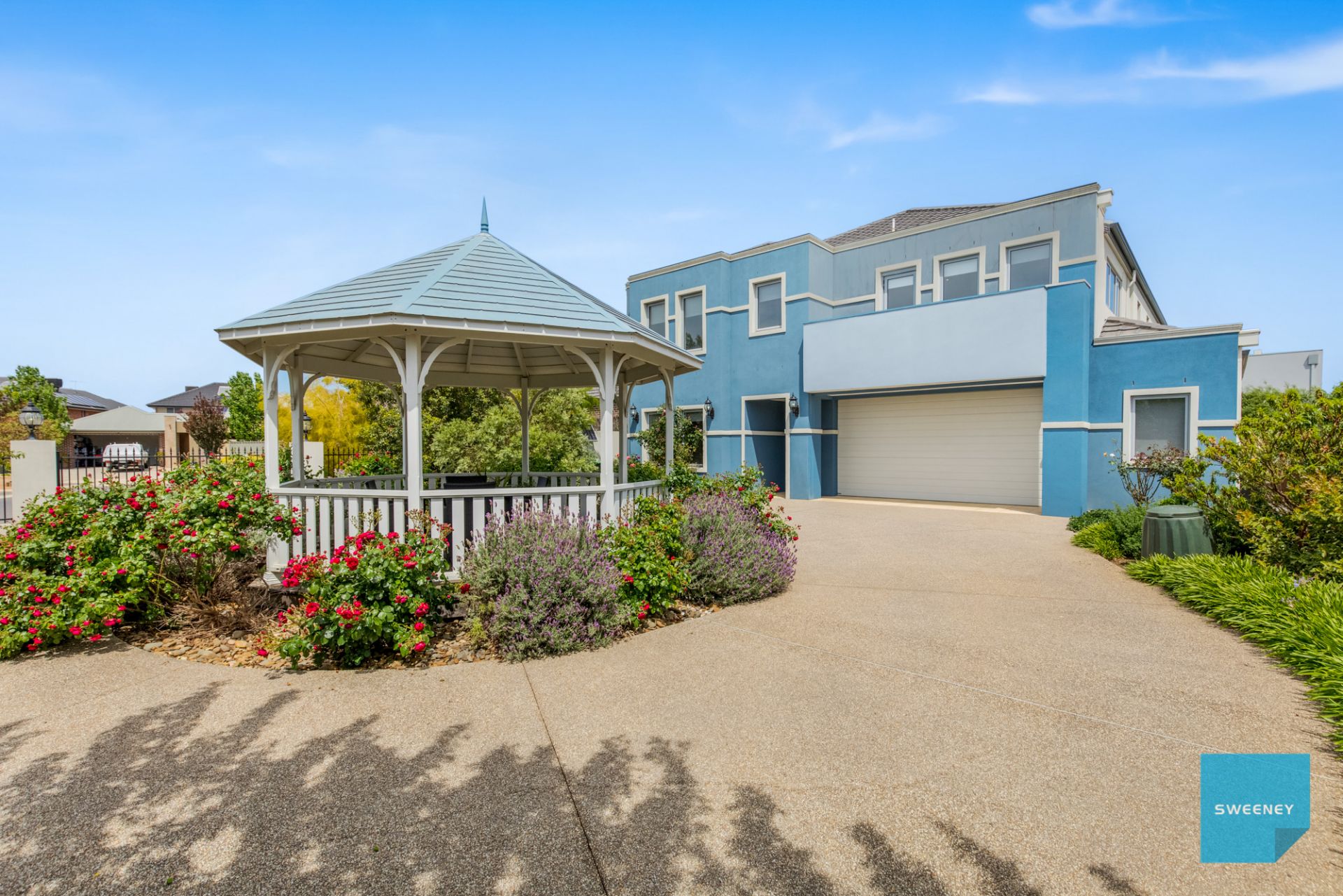 14 Heathcote Retreat, Caroline Springs - Thumbnail 2