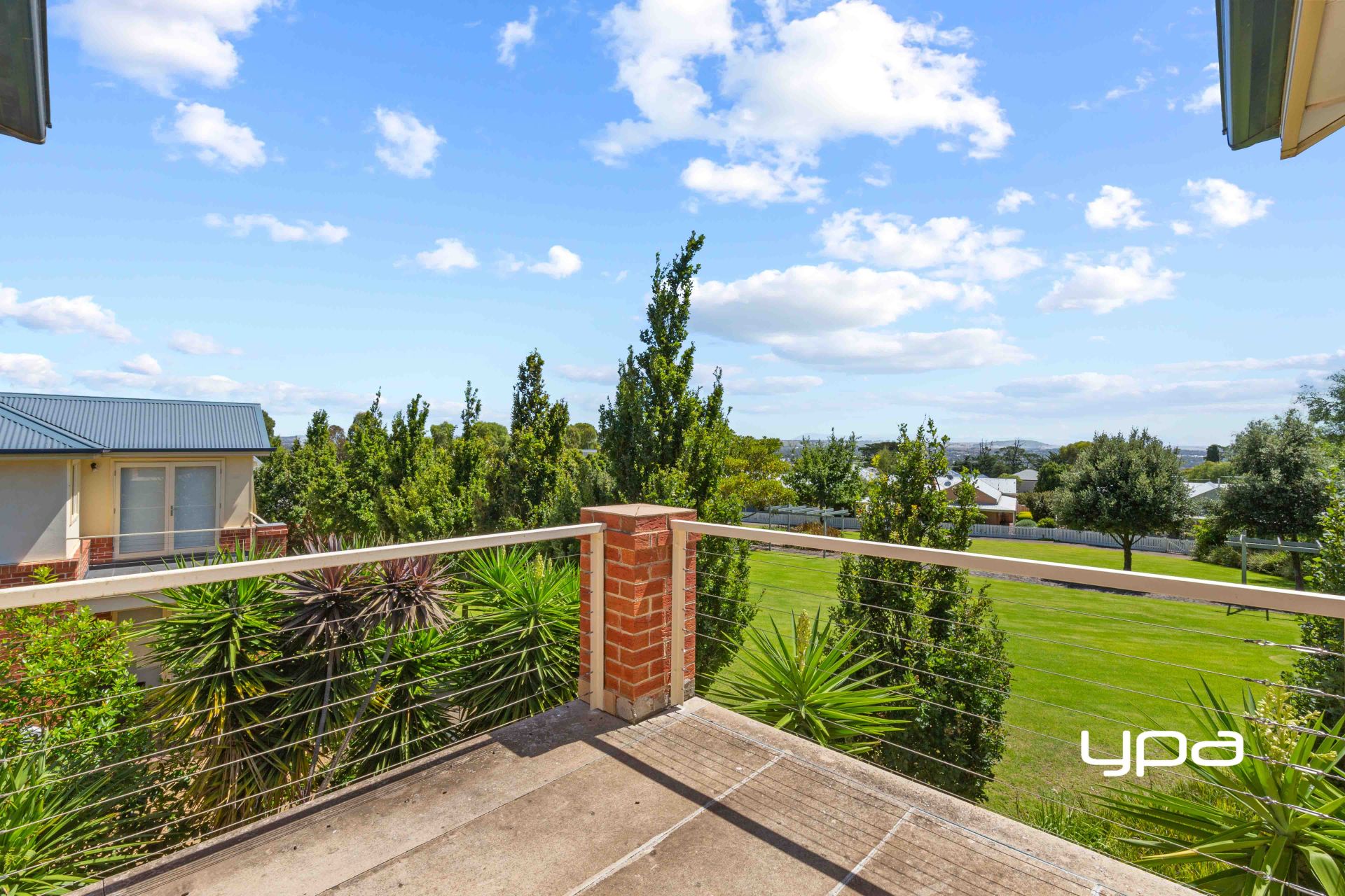 4 Peppercorn Lane, Sunbury YPA Estate Agents