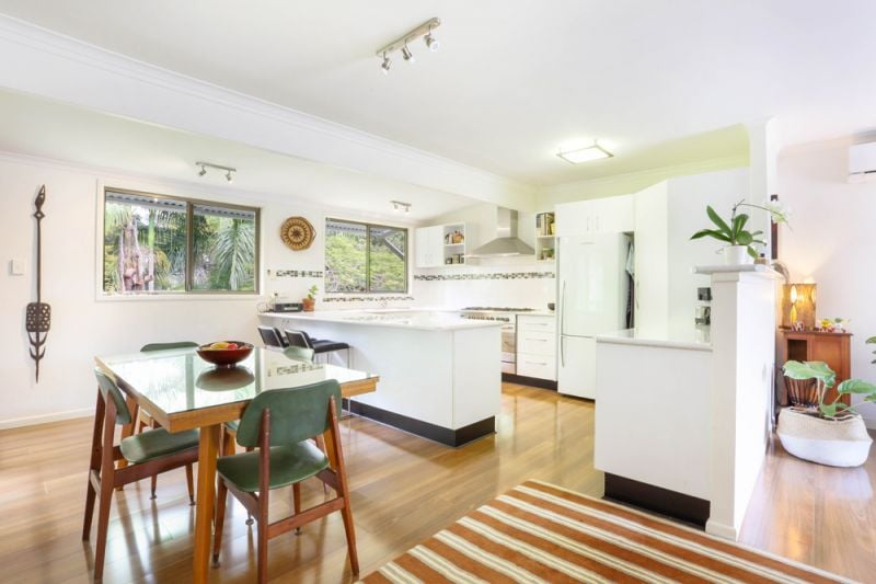 26 Bonney Street Nambour QLD, Nambour - Thumbnail 5