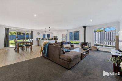 3
 
 
 
  
 
 
 2
 
 
 
  
 
 
 2
 
 
 
 
 
 
 
 1 Roland View Rise, Latrobe TAS 7307, Latrobe - Thumbnail 7