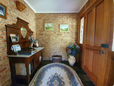 3
 
 
 
  
 
 
 1
 
 
 
  
 
 
 4
 
 
 
 
 
 
 
 35 Chaplins Road, Northdown TAS 7307, Northdown - Thumbnail 7