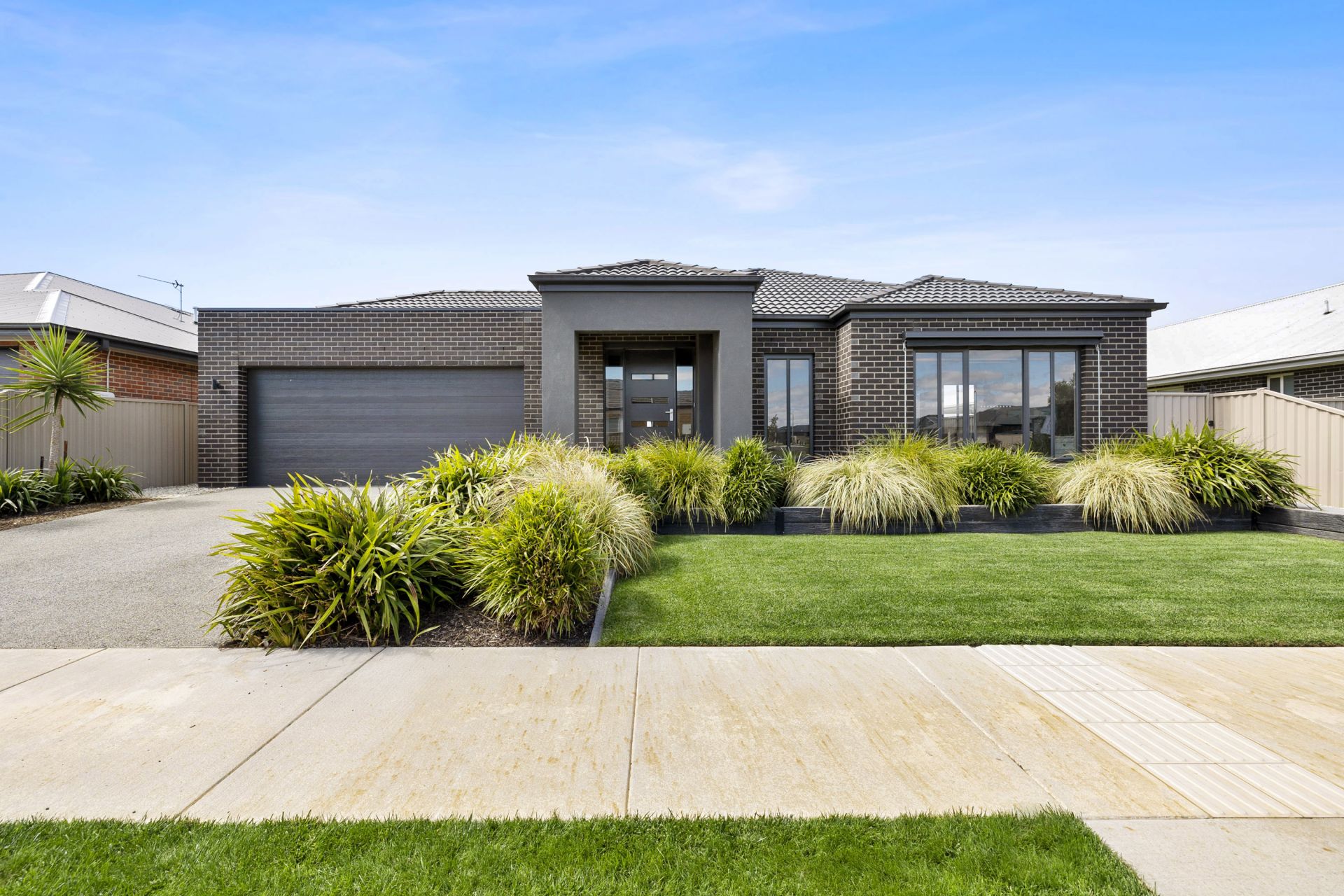 14 Continuance Way, Delacombe, Delacombe, Delacombe - Thumbnail 3