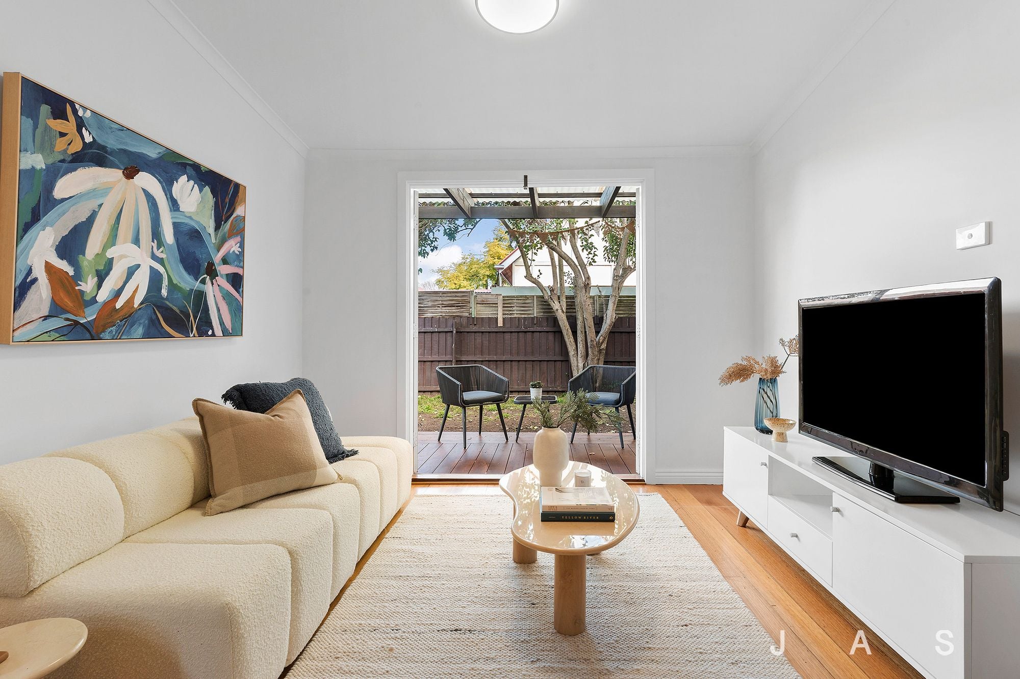 1 Goulburn Street, Yarraville, Yarraville - Thumbnail 6
