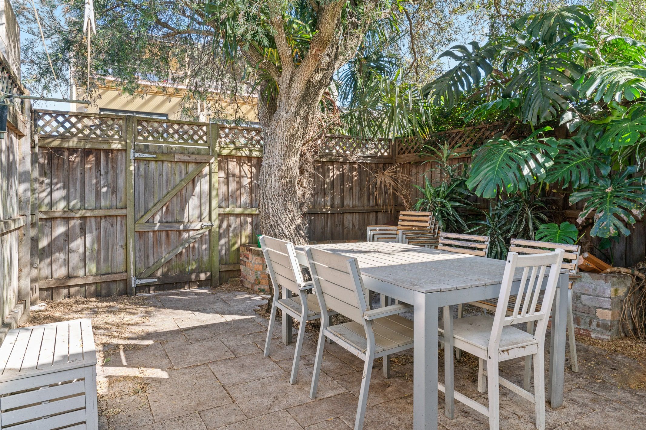 Olsen Romano Estate Agents Real Estate For Sale 69 Hopetoun Street Camperdown , NSW