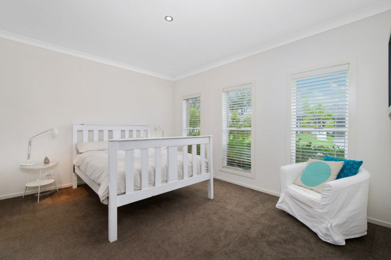 23 Rivergum Drive Port Macquarie NSW, Port Macquarie - Thumbnail 6